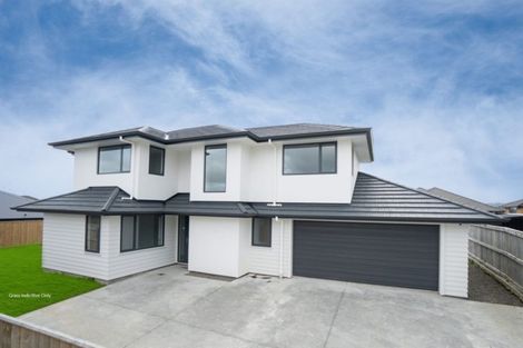 Photo of property in 13 Varsity Heights, Fitzherbert, Palmerston North, 4410