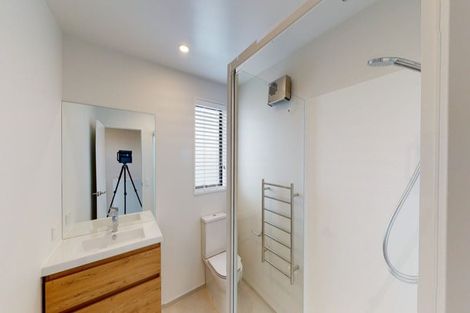 Photo of property in 118a Blenheim Road, Riccarton, Christchurch, 8041