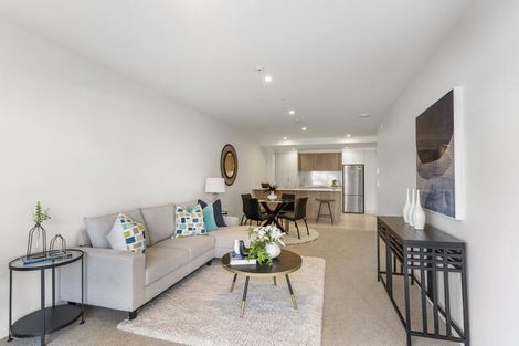 Photo of property in 13/17 Link Crescent, Stanmore Bay, Whangaparaoa, 0932