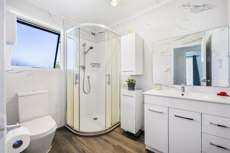 Photo of property in 1/541 Swanson Road, Ranui, Auckland, 0612