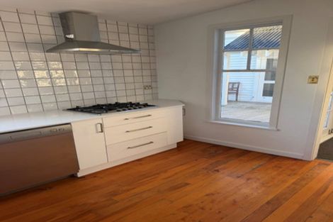 Photo of property in 181 Geraldine Street, Edgeware, Christchurch, 8013