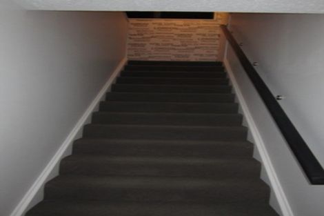 Photo of property in 4/42 Champion Street, Edgeware, Christchurch, 8013