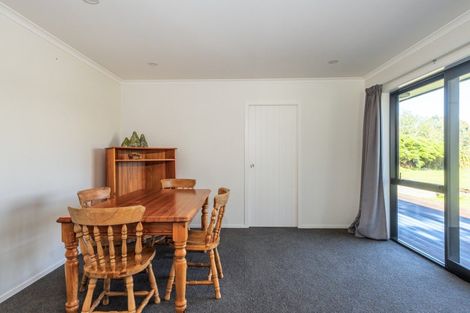 Photo of property in 24 Opuha Street, Orari, Geraldine, 7992