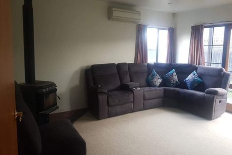 Photo of property in 55 Lowry Avenue, Redwood, Christchurch, 8051