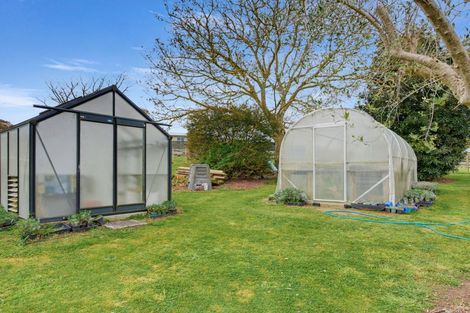 Photo of property in 169 Brotherhood Road, Kihikihi, Te Awamutu, 3875