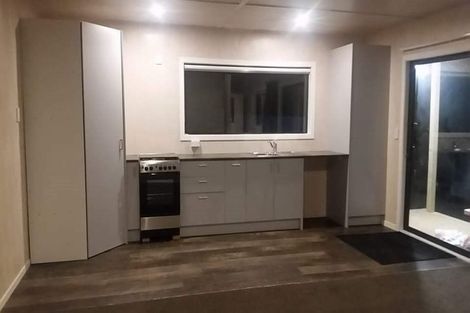 Photo of property in 260 Southernthread Road, Brooklyn, Wellington, 6021