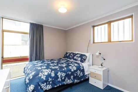 Photo of property in 4a Pirie Street, Palmerston North, 4410