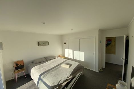 Photo of property in 2480b Waihi Whangamata Road, Whangamata, 3691