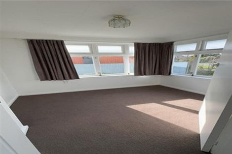 Photo of property in 28 Cubitt Street, Blenheim, 7201