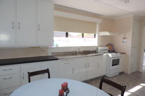 Photo of property in 11a Kauri Crescent, Matamata, 3400