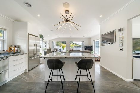 Photo of property in 62 Banks Boulevard, Whitby, Porirua, 5024