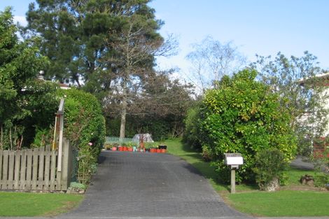 Photo of property in 13b Woodcocks Road, Warkworth, 0910