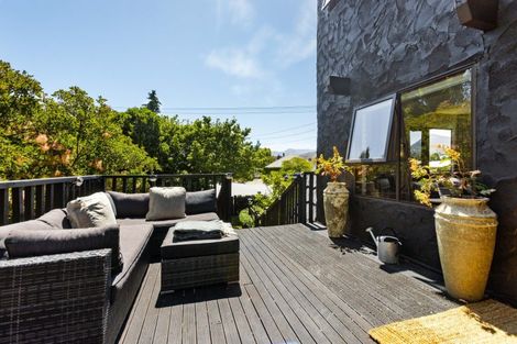 Photo of property in 17-21 Wairau Road, Albert Town, Wanaka, 9305