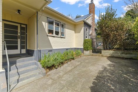 Photo of property in 3 Whio Street, Taihape, 4720