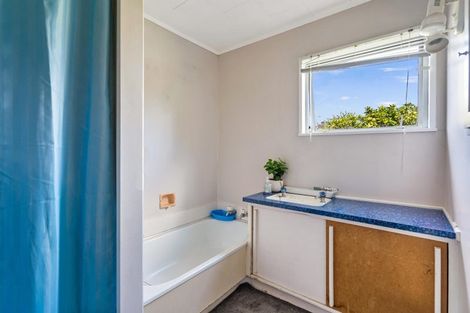 Photo of property in 4 Vista Place, Tikipunga, Whangarei, 0112