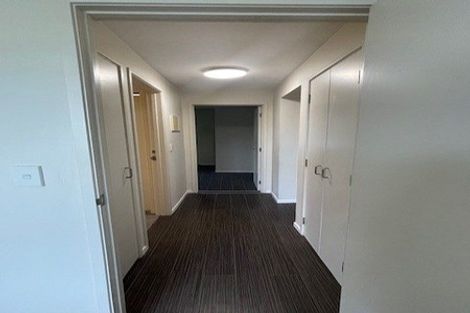 Photo of property in 1/26 Oneroa Road, East Tamaki, Auckland, 2013