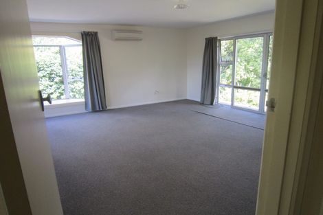 Photo of property in 2/9 Archdall Place, Avonhead, Christchurch, 8042