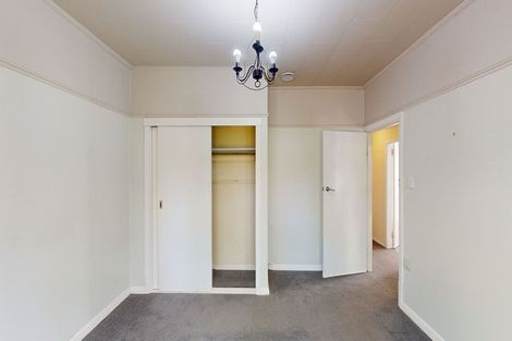 Photo of property in 8 Richard Street, Belmont, Lower Hutt, 5010