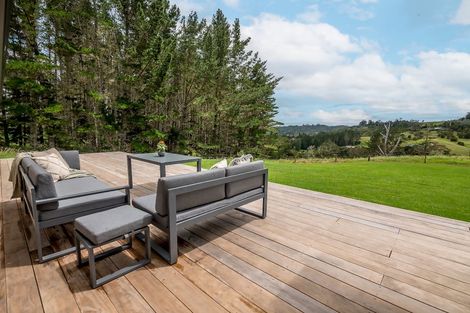 Photo of property in 55a Toots Drive, Kawakawa, 0282