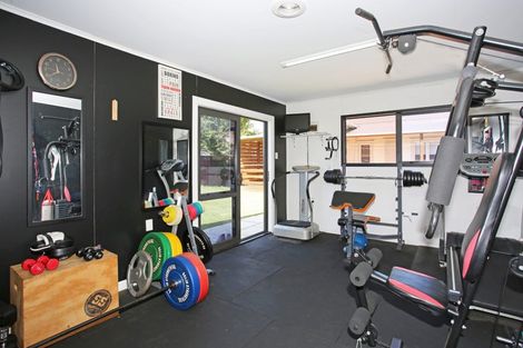 Photo of property in 7 Carr Street, Tuakau, 2121