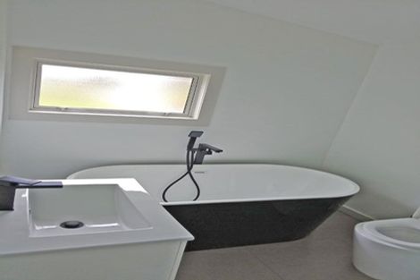 Photo of property in 1 Mcilraith Street, Darfield, 7510