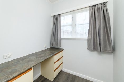 Photo of property in 18 Monmouth Street, Feilding, 4702