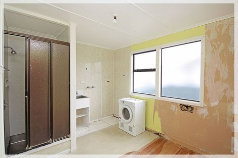 Photo of property in 23 Herrington Street, Foxton, 4814