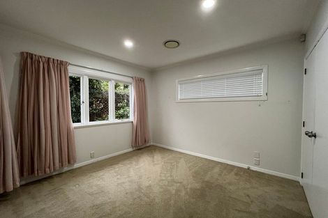 Photo of property in 120 Wheturangi Road, Greenlane, Auckland, 1051