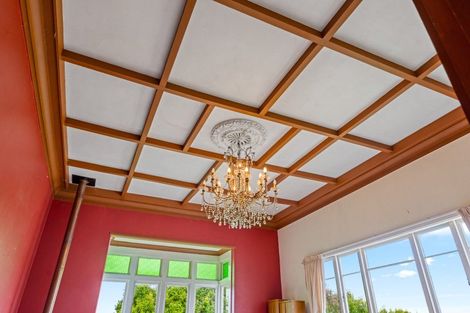 Photo of property in 218 Annandale Road, Kumeu, 0782