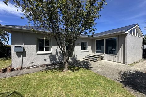 Photo of property in 8 Wilton Street, Windsor, Invercargill, 9810