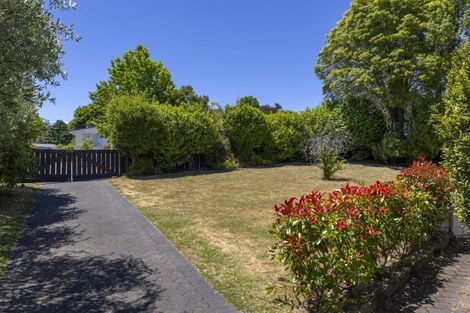 Photo of property in 65 Richmond Avenue, Richmond Heights, Taupo, 3330