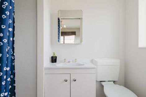 Photo of property in 110 Kelvin Grove Road, Kelvin Grove, Palmerston North, 4414