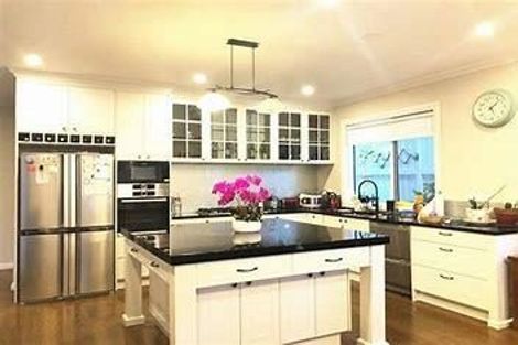 Photo of property in 16 Evelina Lane, Flat Bush, Auckland, 2019