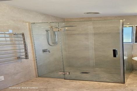 Photo of property in 2/191 Grey Street, Hamilton East, Hamilton, 3216