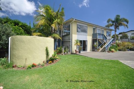 Photo of property in 16 Mariner Cove Road, Tinopai, Matakohe, 0593