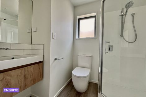 Photo of property in 4/139 Aldwins Road, Phillipstown, Christchurch, 8062