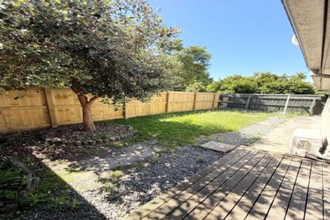 Photo of property in 307 Riccarton Road, Upper Riccarton, Christchurch, 8041