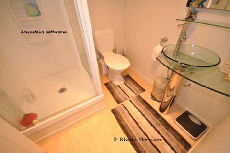 Photo of property in 16 Mariner Cove Road, Tinopai, Matakohe, 0593