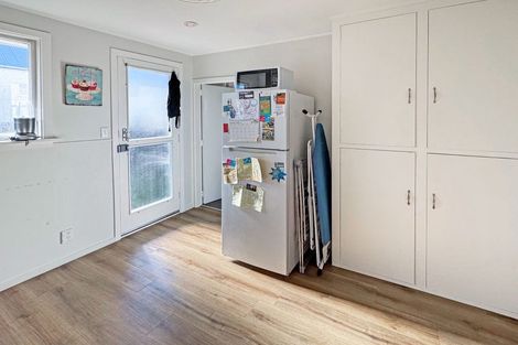 Photo of property in 3/225 Edgeware Road, Edgeware, Christchurch, 8013