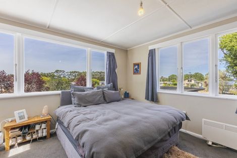 Photo of property in 138a Tavistock Road, Waipukurau, 4200