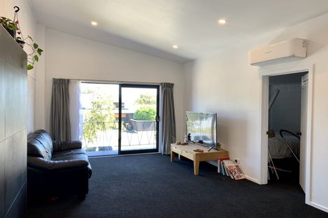 Photo of property in 4/116 Packe Street, Edgeware, Christchurch, 8013
