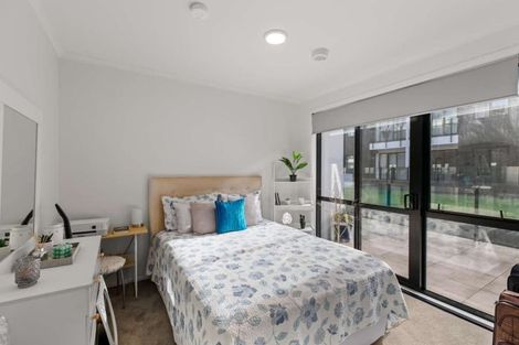 Photo of property in 7/130 Stancombe Road, Flat Bush, Auckland, 2016