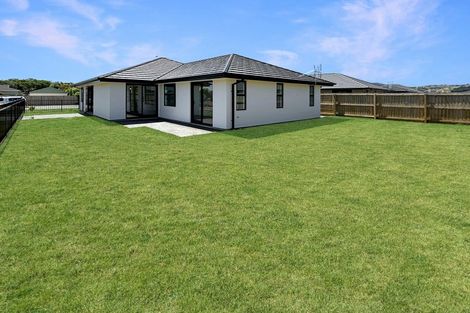 Photo of property in 40 Glovers Road, Halswell, Christchurch, 8025