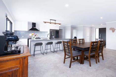 Photo of property in 55a Toots Drive, Kawakawa, 0282