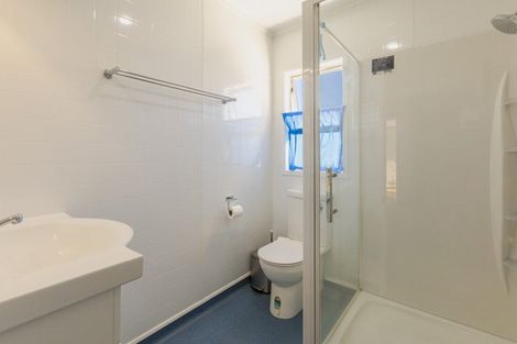 Photo of property in 106 Latham Street, Marewa, Napier, 4110