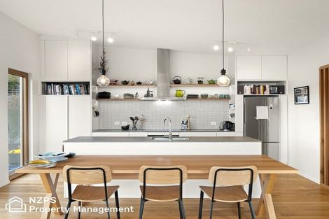 Photo of property in 94 Mission Cove, Company Bay, Dunedin, 9014