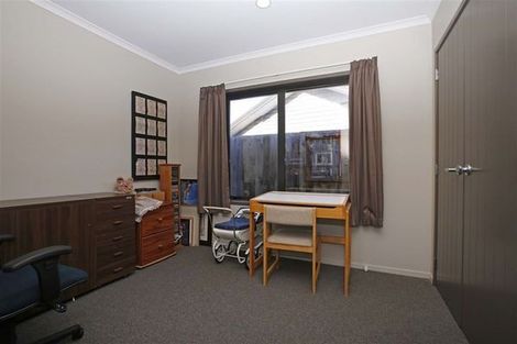 Photo of property in 28 Tallentire Crescent, Huntington, Hamilton, 3210