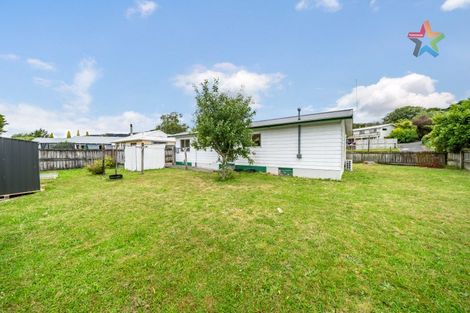 Photo of property in 3 Moonstone Grove, Birchville, Upper Hutt, 5018