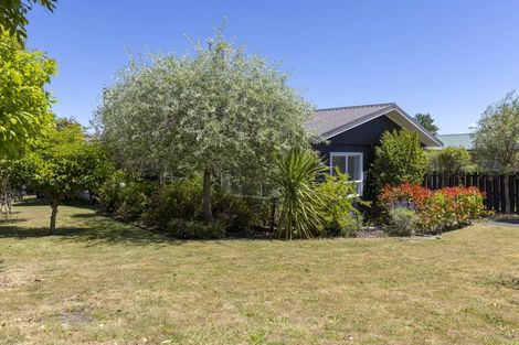 Photo of property in 65 Richmond Avenue, Richmond Heights, Taupo, 3330