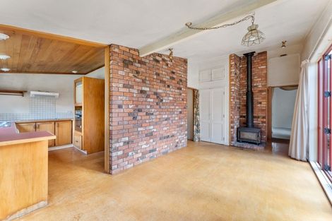 Photo of property in 20 Medway Street, Rongotea, 4476